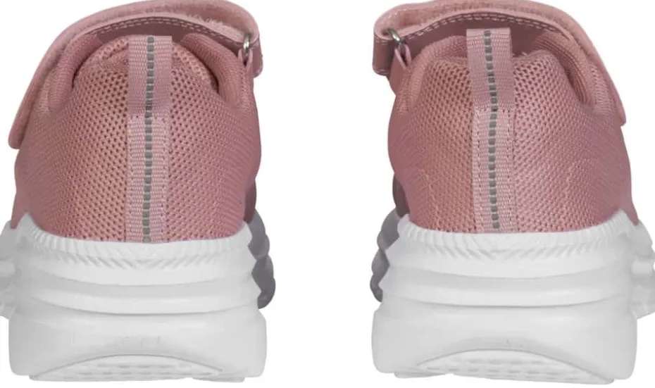 Okidoki Lett sneakers barn