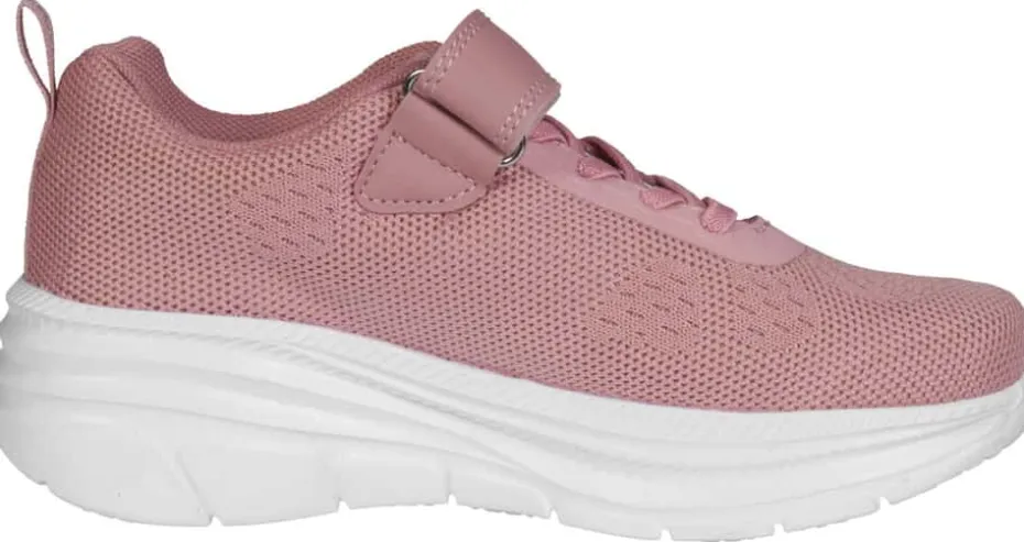 Okidoki Lett sneakers barn