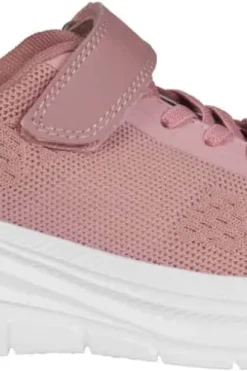 Okidoki Lett sneakers barn