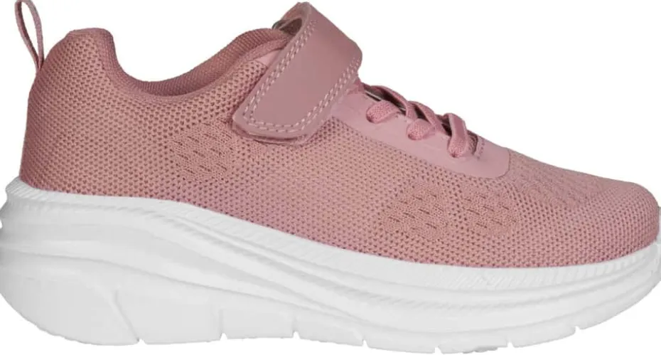Okidoki Lett sneakers barn