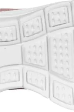 Okidoki Lett sneakers barn