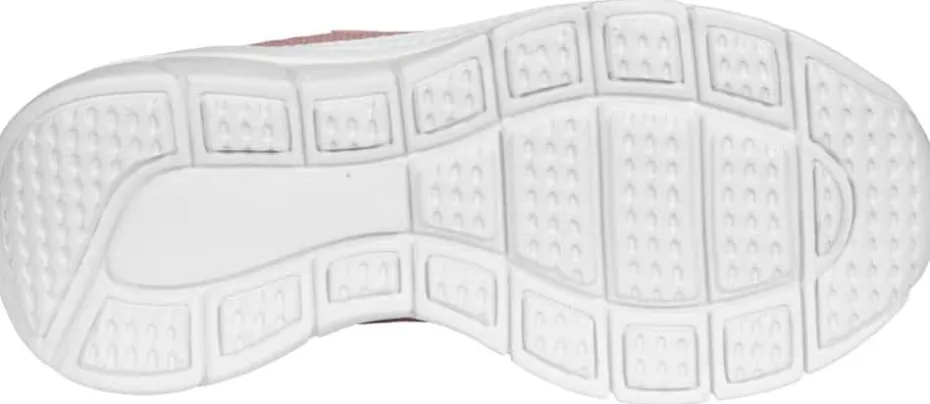 Okidoki Lett sneakers barn
