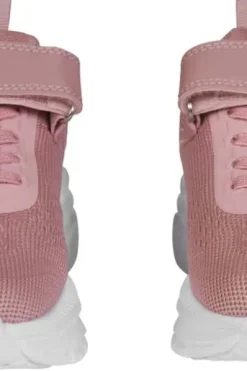 Okidoki Lett sneakers barn