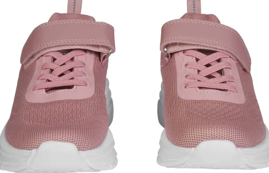 Okidoki Lett sneakers barn