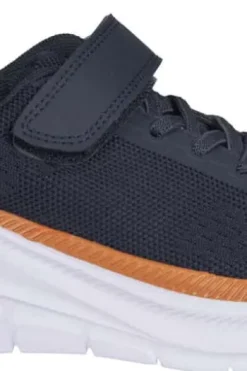 Okidoki Lett sneakers barn