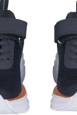 Okidoki Lett sneakers barn