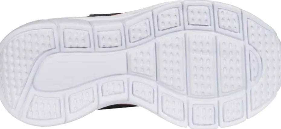 Okidoki Lett sneakers barn