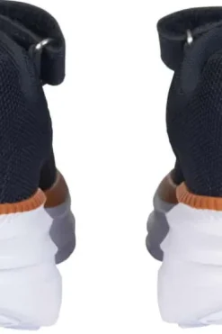 Okidoki Lett sneakers barn
