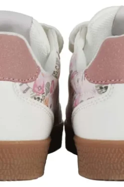 Okidoki Løren sneakers barn