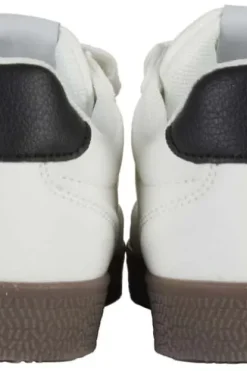 Okidoki Løren sneakers barn