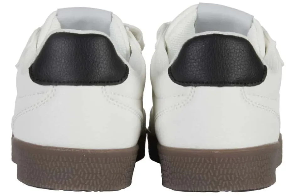 Okidoki Løren sneakers barn