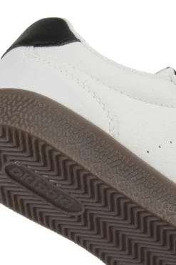 Okidoki Løren sneakers barn