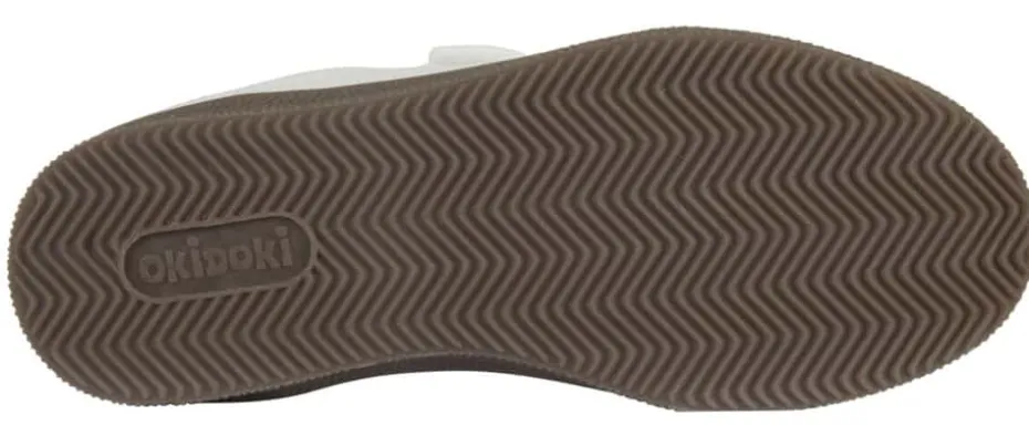 Okidoki Løren sneakers barn