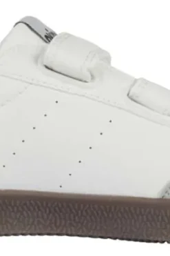 Okidoki Løren sneakers barn