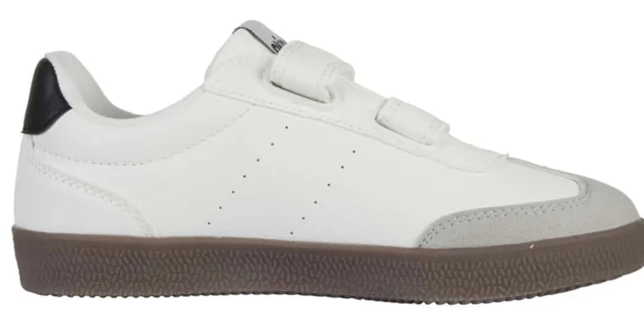 Okidoki Løren sneakers barn