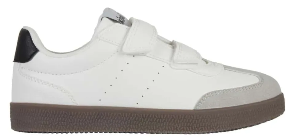 Okidoki Løren sneakers barn