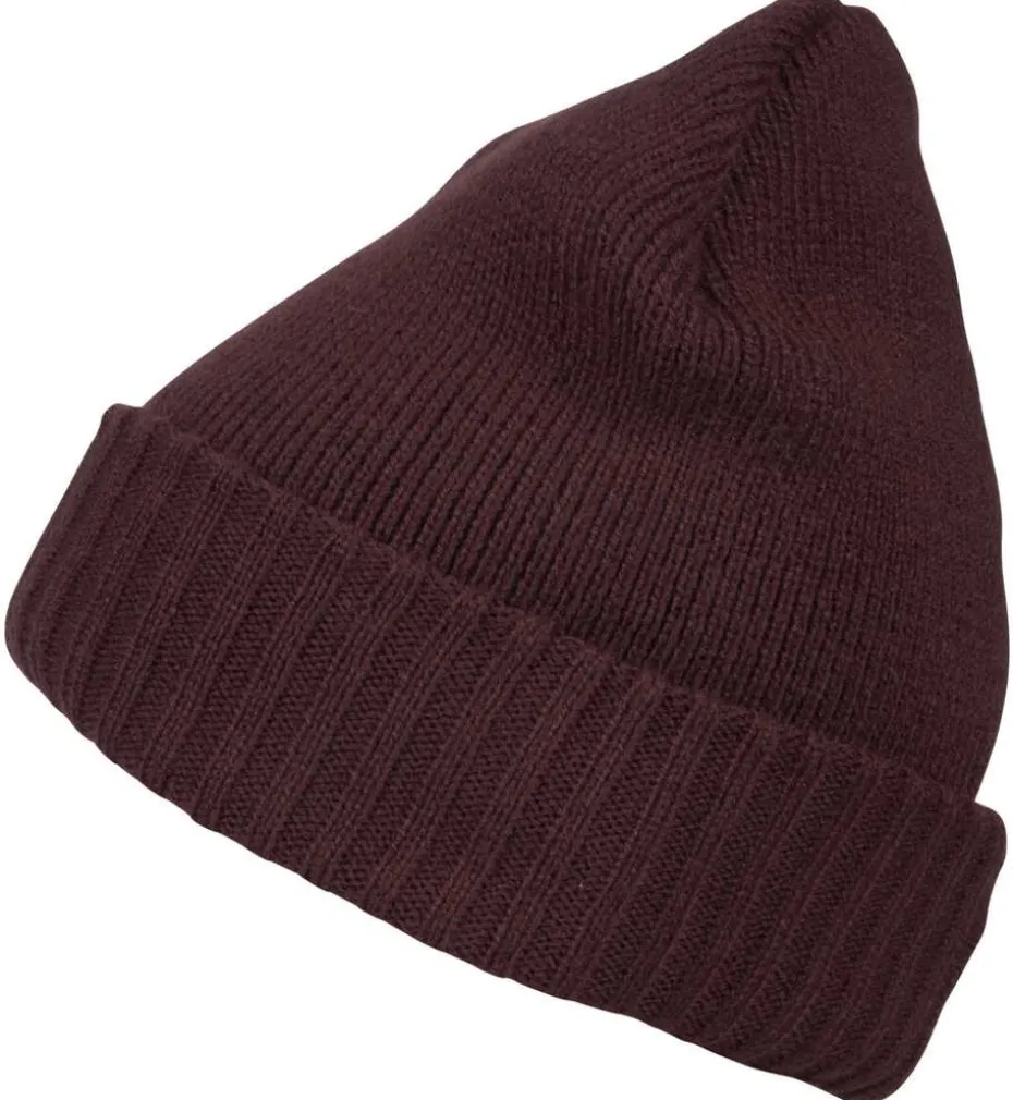 Okidoki lue barn