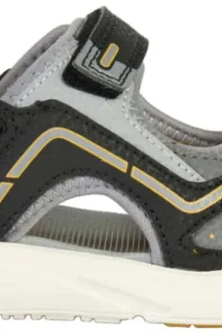 Okidoki Luftig 3 sandaler barn