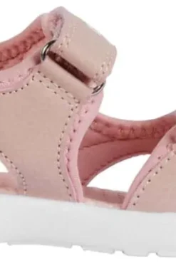 Okidoki Luftig 2 sandaler barn
