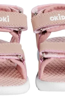 Okidoki Luftig 2 sandaler barn