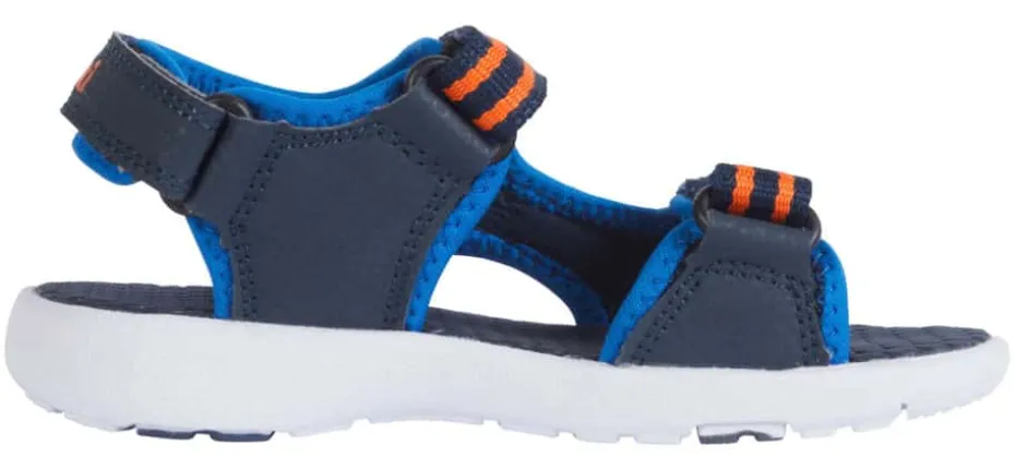 Okidoki Luftig 2 sandaler barn