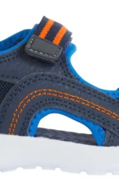 Okidoki Luftig 2 sandaler barn