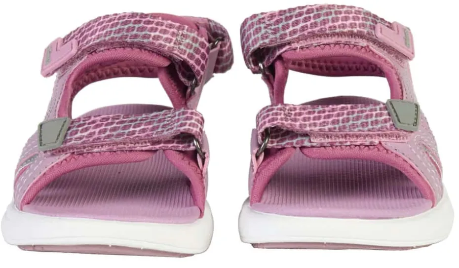 Okidoki Luftig 3 sandaler barn