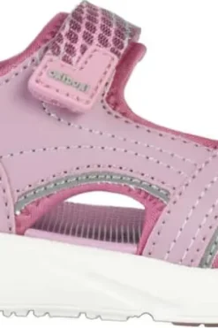 Okidoki Luftig 3 sandaler barn