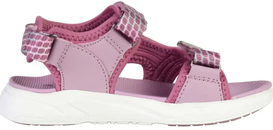 Okidoki Luftig 3 sandaler barn