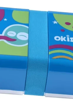 Okidoki matboks
