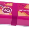 Okidoki matboks