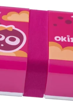 Okidoki matboks