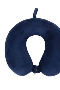 Okidoki nakkepute til barn
