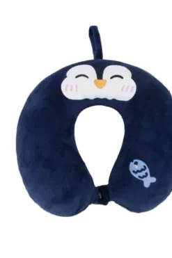 Okidoki nakkepute til barn