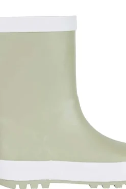 Okidoki Plask gummistøvler barn