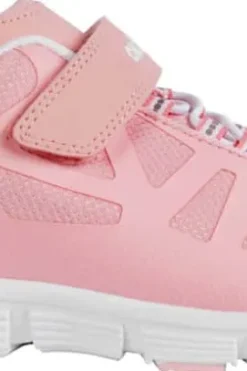 Okidoki Rask 2 sneakers barn
