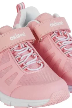 Okidoki Rask 2 sneakers barn