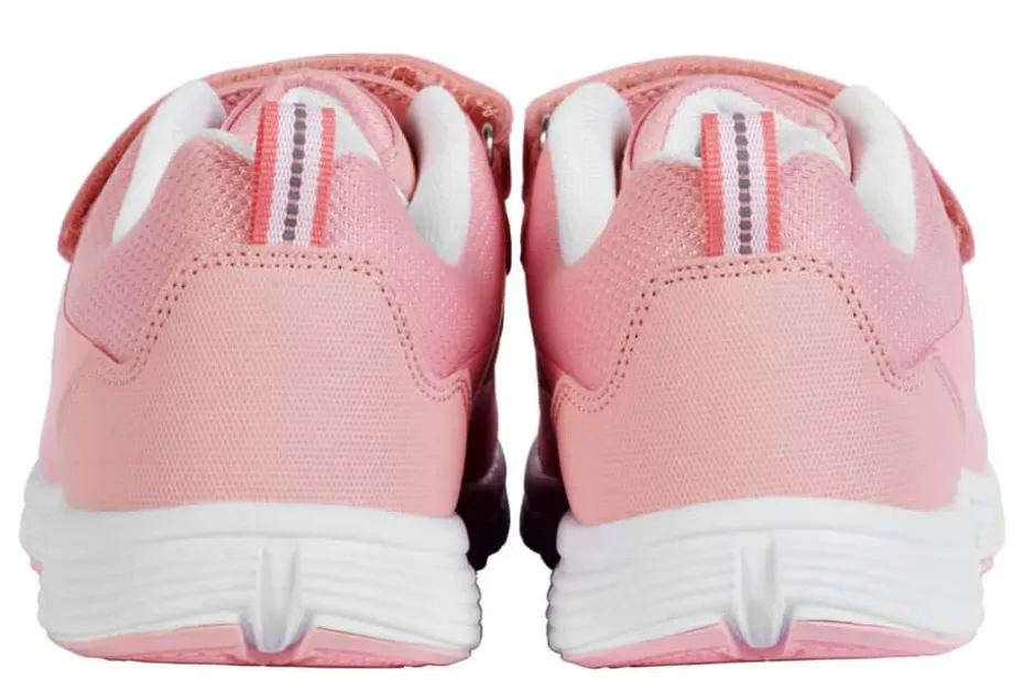 Okidoki Rask 2 sneakers barn