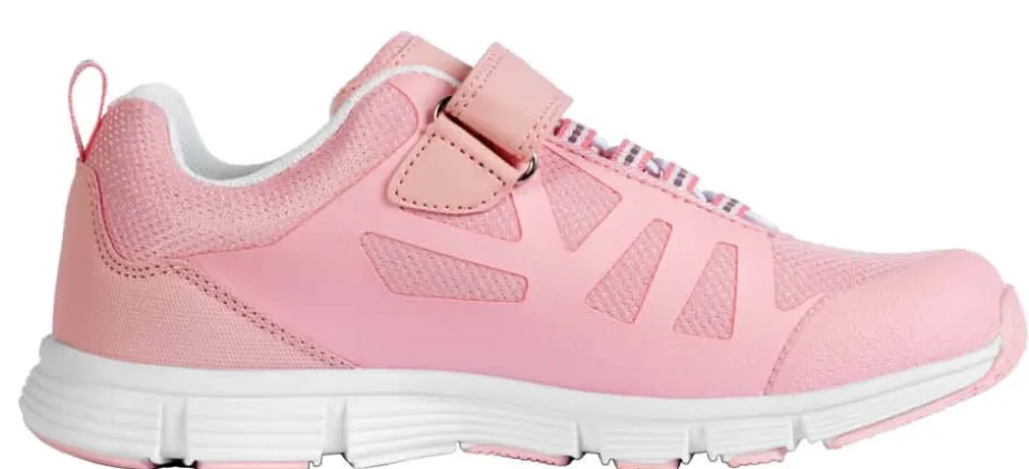 Okidoki Rask 2 sneakers barn