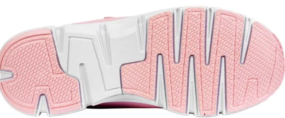 Okidoki Rask 2 sneakers barn