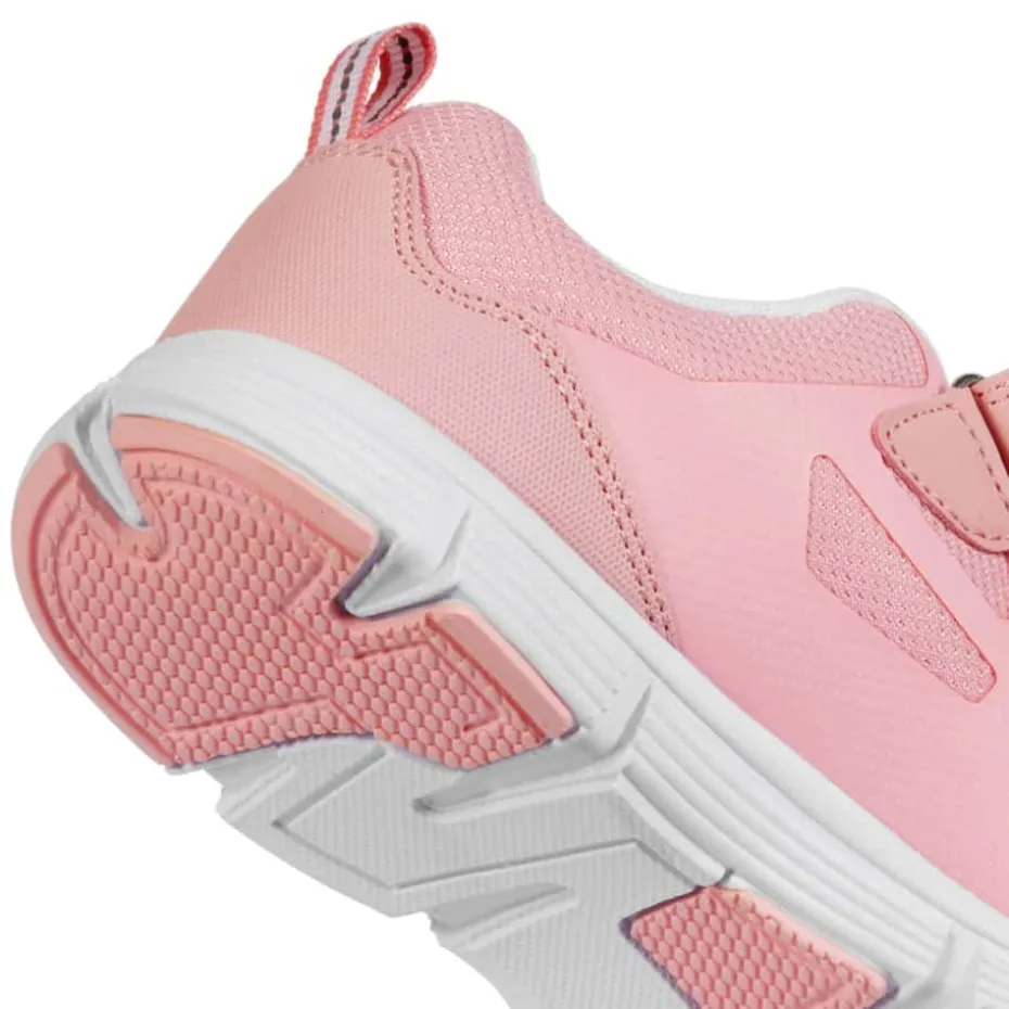Okidoki Rask 2 sneakers barn