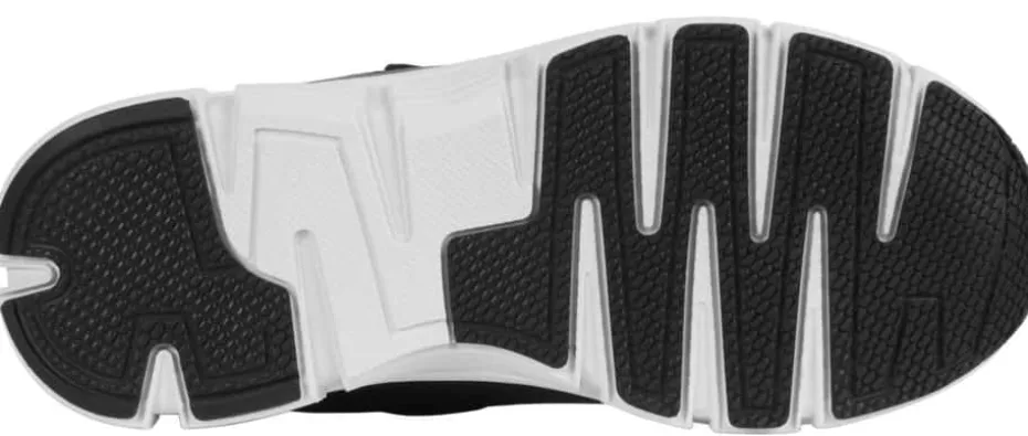 Okidoki Rask 2 sneakers barn