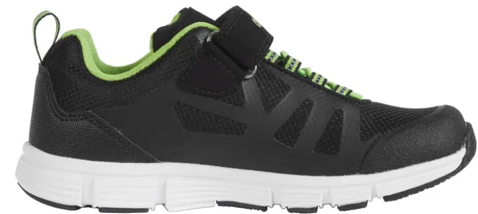 Okidoki Rask 2 sneakers barn
