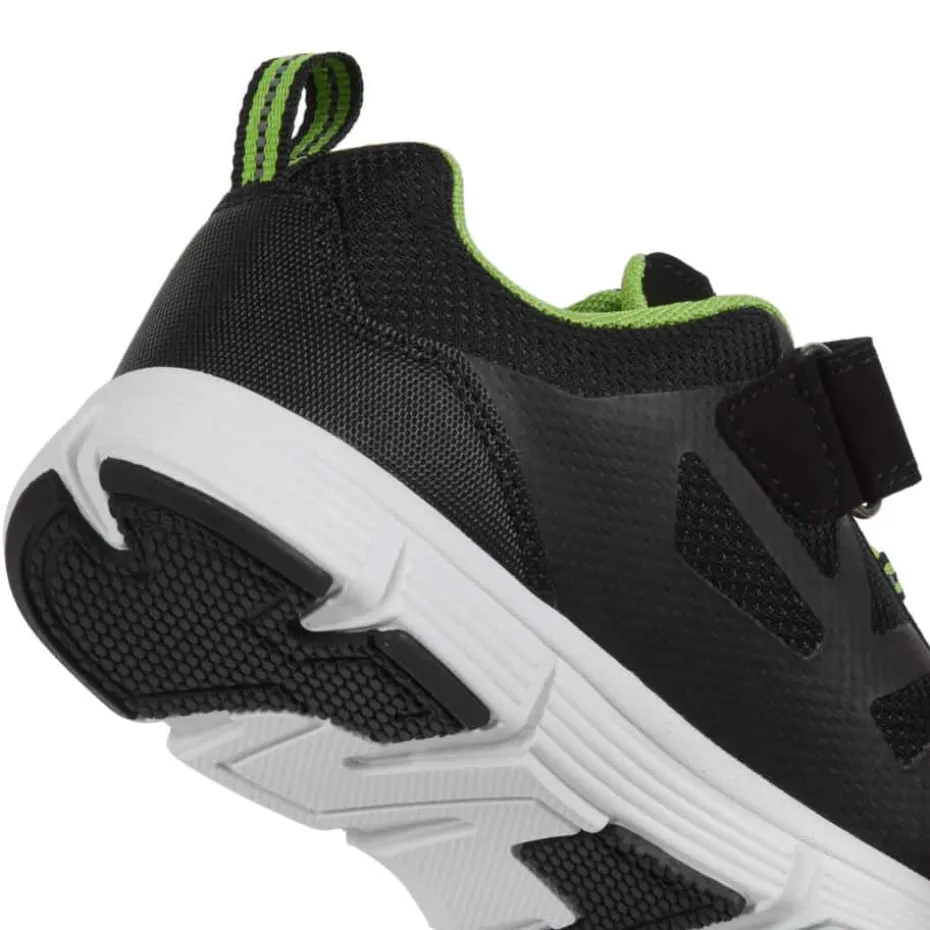Okidoki Rask 2 sneakers barn