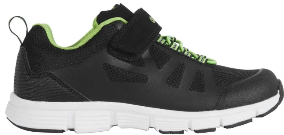 Okidoki Rask 2 sneakers barn
