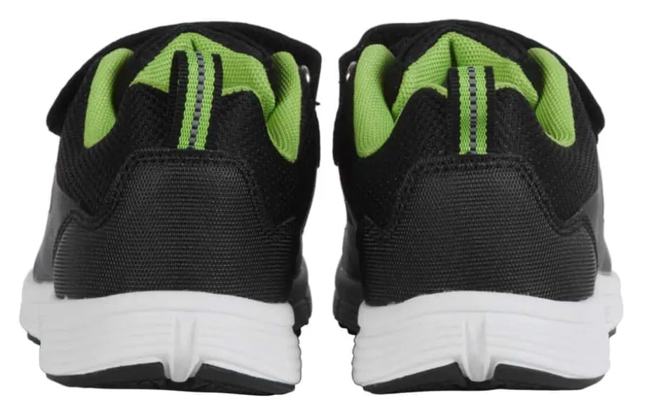 Okidoki Rask 2 sneakers barn