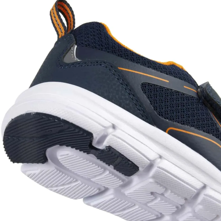 Okidoki Rask 3 sneakers barn