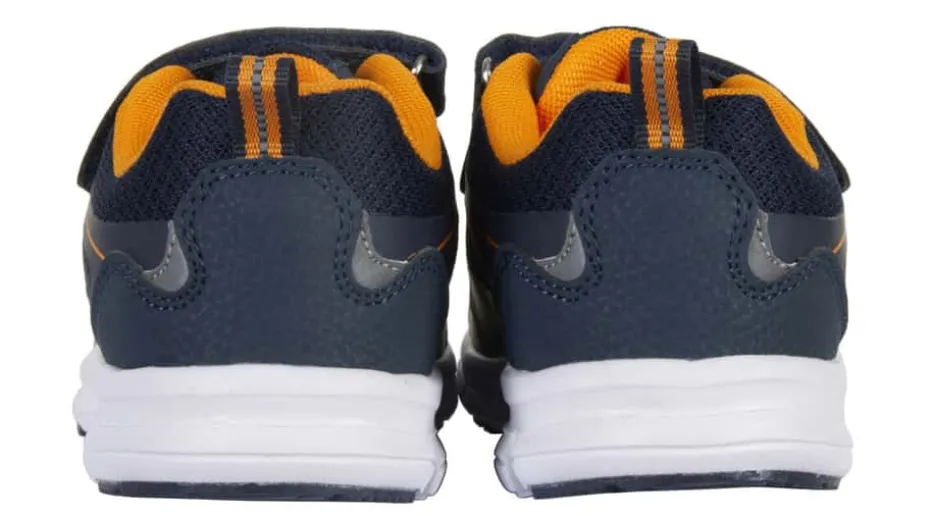 Okidoki Rask 3 sneakers barn
