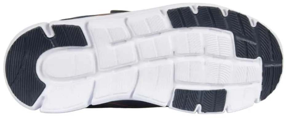 Okidoki Rask 3 sneakers barn