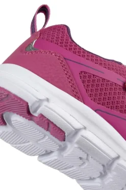 Okidoki Rask 3 sneakers barn